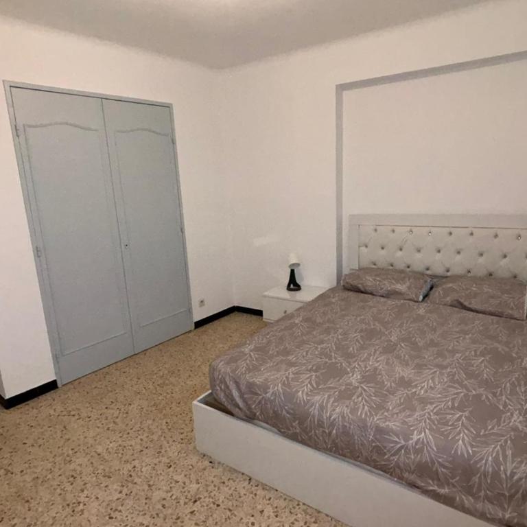 Résidence les cères - Apartamento familiar de 1 dormitorio - 4