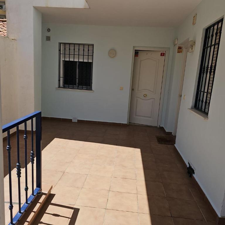 BonanzaSun Benalmádena Costa - Two-Bedroom Apartment - 7