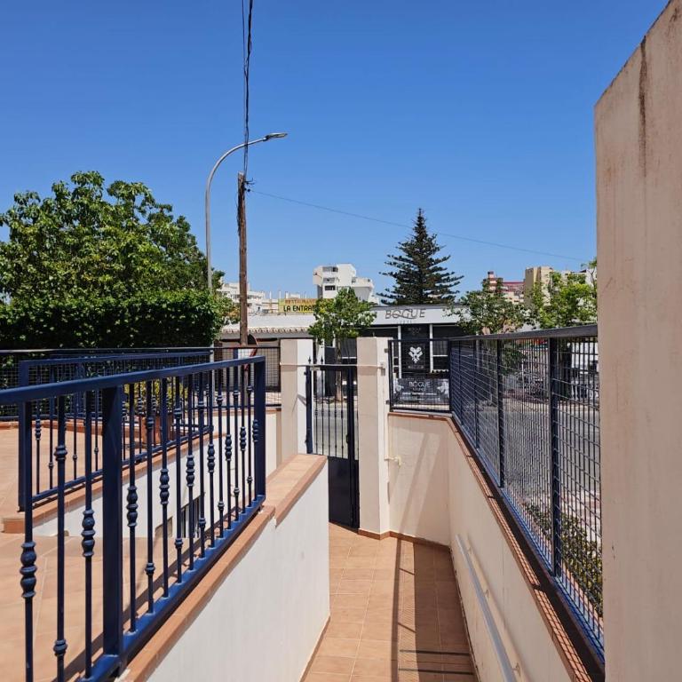 BonanzaSun Benalmádena Costa - Two-Bedroom Apartment - 5