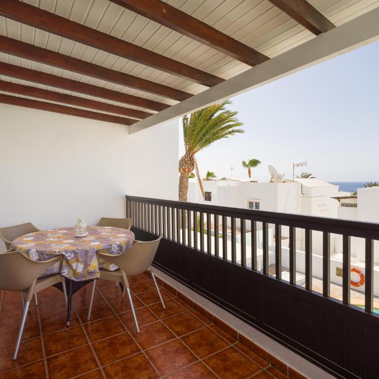 Villa con piscina privada a 500 m de la playa - Villa with Private Pool - 34