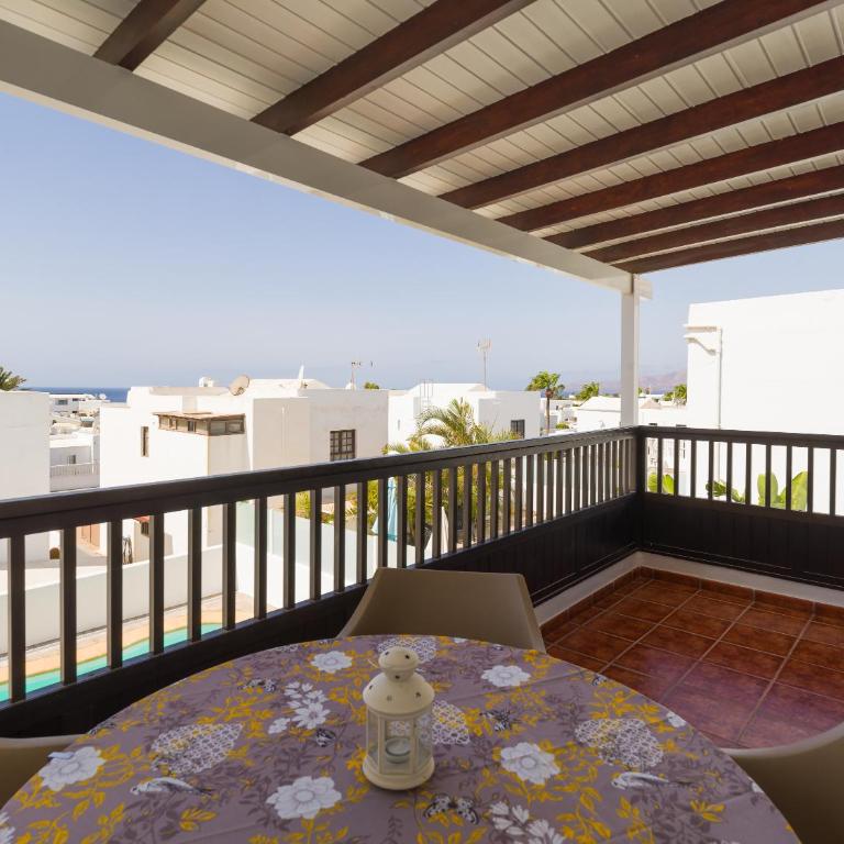 Villa con piscina privada a 500 m de la playa - Villa with Private Pool - 35