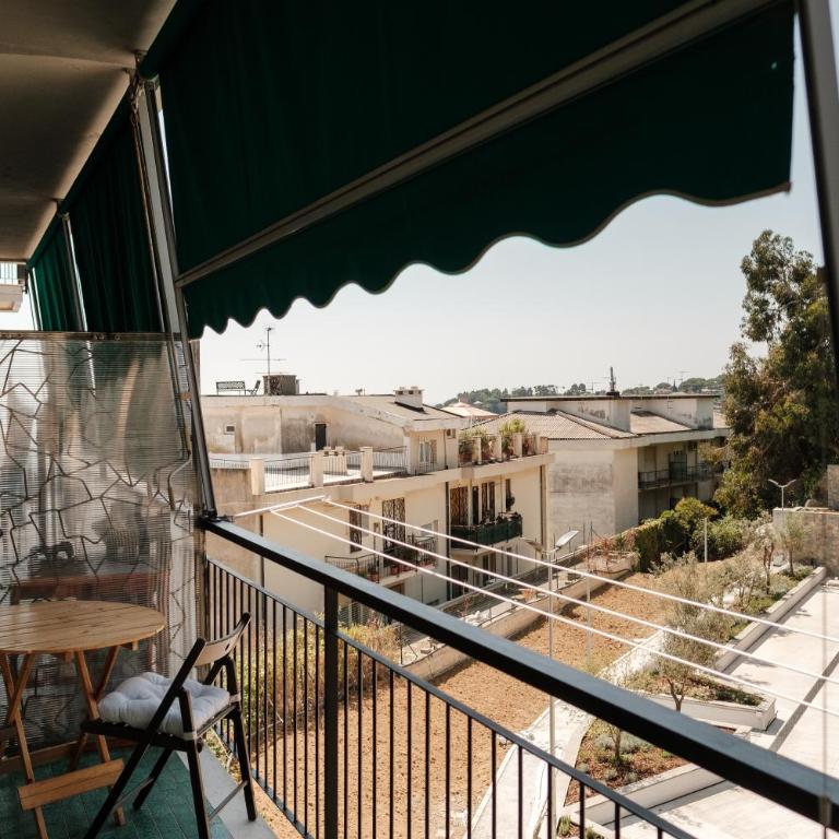 Ca' de Mino - Apartamento de 2 dormitorios con balcón y vistas al mar - 14