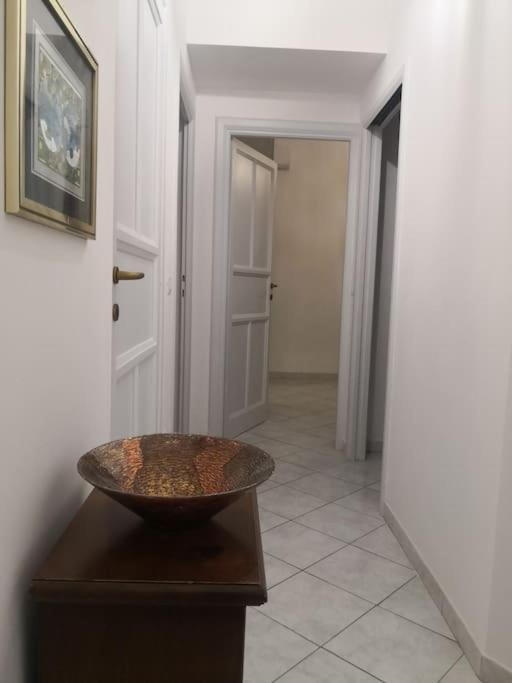 Notti di San Lorenzo - Appartamento Deluxe con 2 Camere da Letto e Vista Giardino - 16