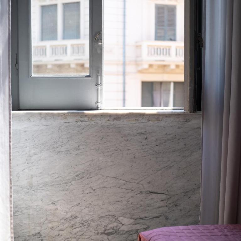 ROME 118 intero appartamento - Appartamento con 4 Camere da Letto - 24