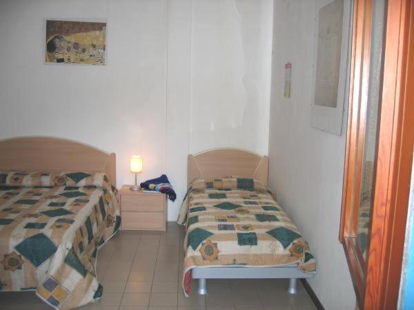 Condominio Simma - Appartamento - 4