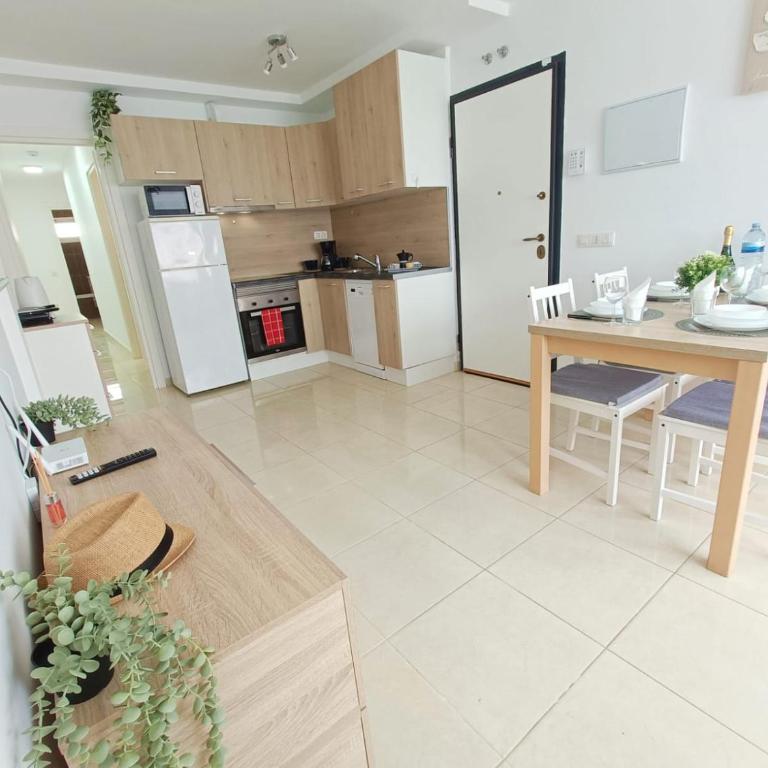 Eccellente appartamento in posizione strategica - Apartamento de 2 dormitorios - 8