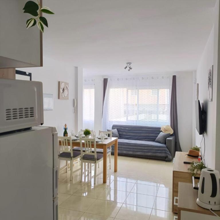 Eccellente appartamento in posizione strategica - Apartamento de 2 dormitorios - 16