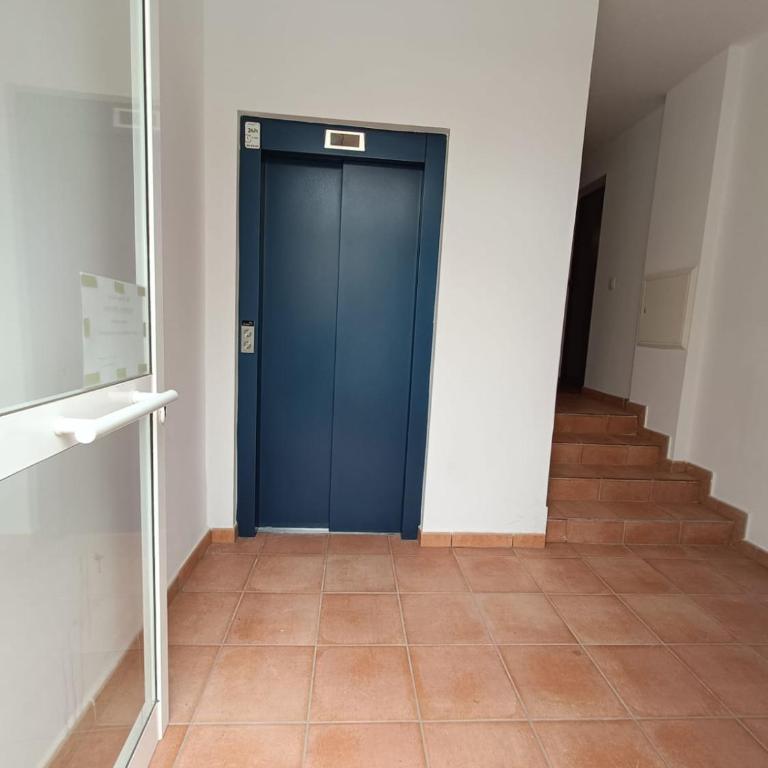 Eccellente appartamento in posizione strategica - Apartamento de 2 dormitorios - 20