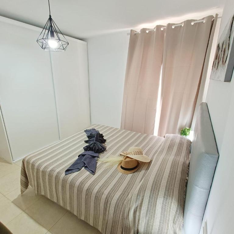 Eccellente appartamento in posizione strategica - Apartamento de 2 dormitorios - 3