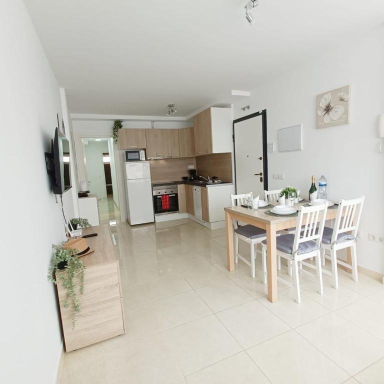 Eccellente appartamento in posizione strategica - Apartamento de 2 dormitorios - 13