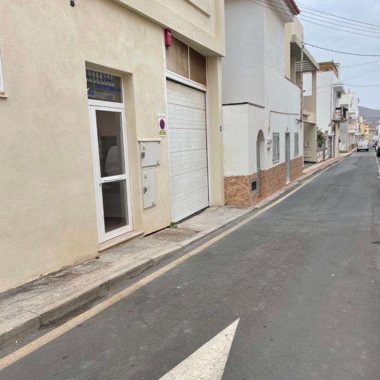 Eccellente appartamento in posizione strategica - Apartamento de 2 dormitorios - 22