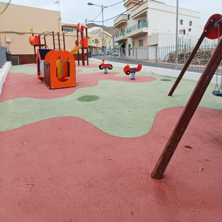 Eccellente appartamento in posizione strategica - Apartamento de 2 dormitorios - 24