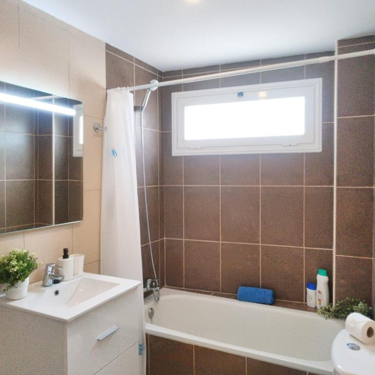 Eccellente appartamento in posizione strategica - Apartamento de 2 dormitorios - 7