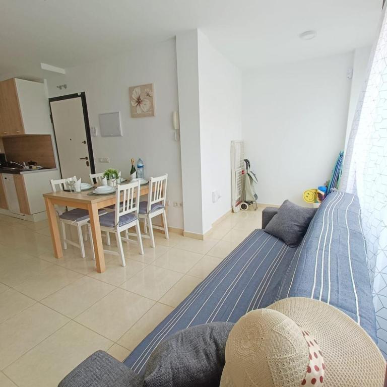 Eccellente appartamento in posizione strategica - Apartamento de 2 dormitorios - 17