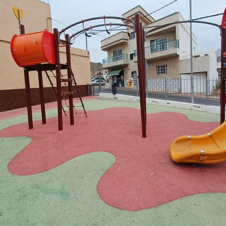 Eccellente appartamento in posizione strategica - Apartamento de 2 dormitorios - 26