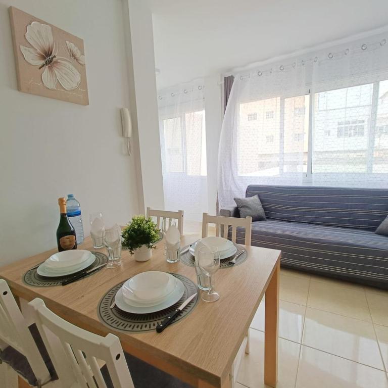Eccellente appartamento in posizione strategica - Apartamento de 2 dormitorios - 15