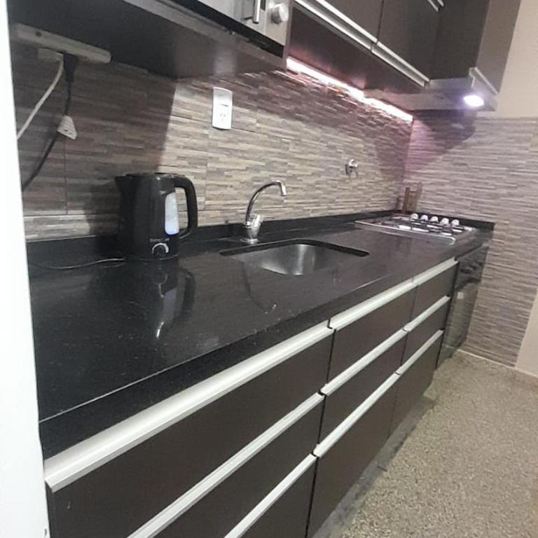 Casa Oliva - Two-Bedroom House - 18