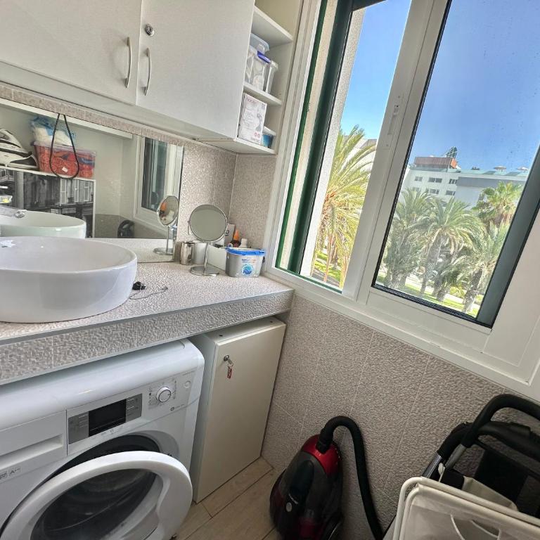 Centro Playa de Las Americas - Apartamento Deluxe de 3 dormitorios - 22