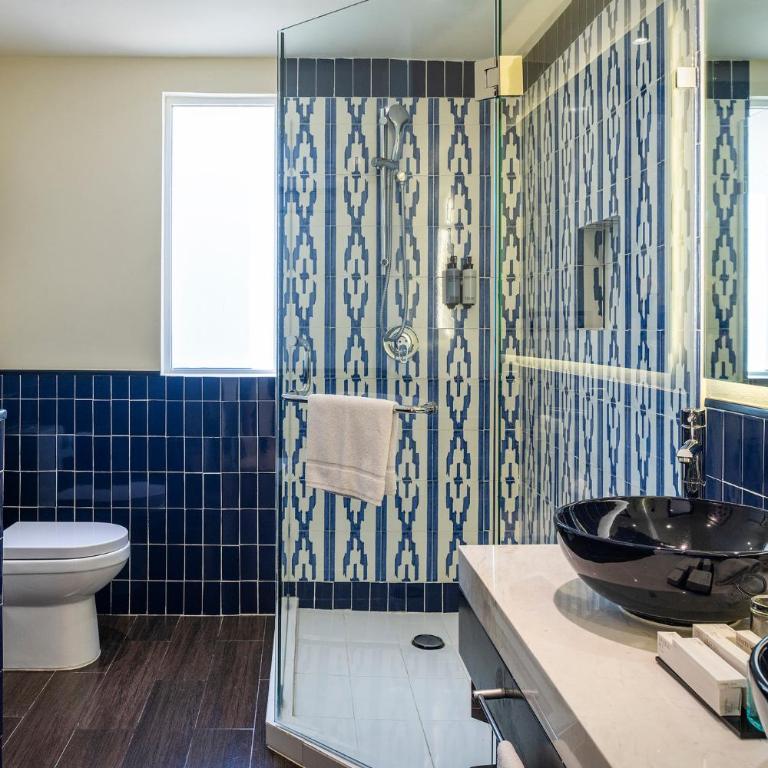 Ocean Maya Royale Adults Only - All Inclusive - Junior Suite Nature View - 4