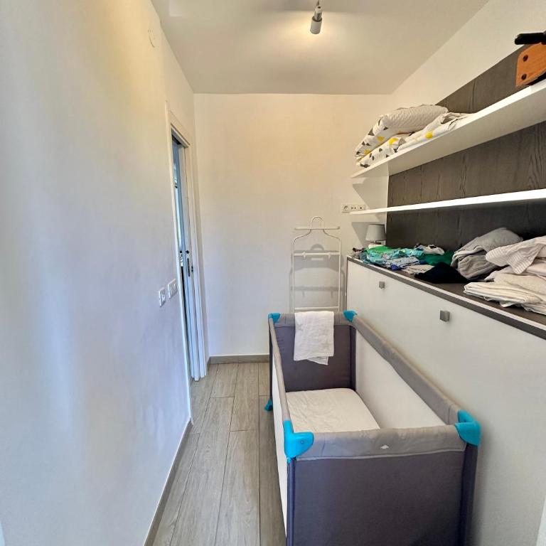 Centro Playa de Las Americas - Apartamento Deluxe de 3 dormitorios - 19