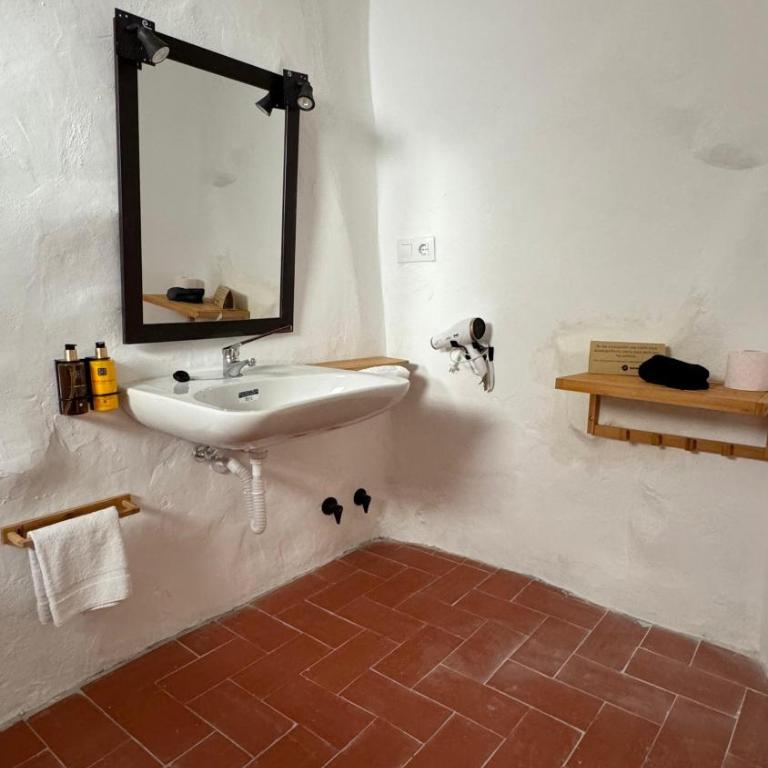 Apartamentos Jerez Siglo XIX - Apartamento - Acceso para personas de movilidad reducida - 2