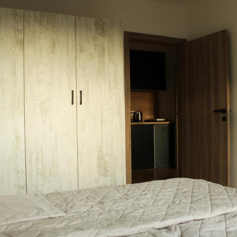 Oasis Residences B - Apartman sa 1 Spavaćom Sobom - 12