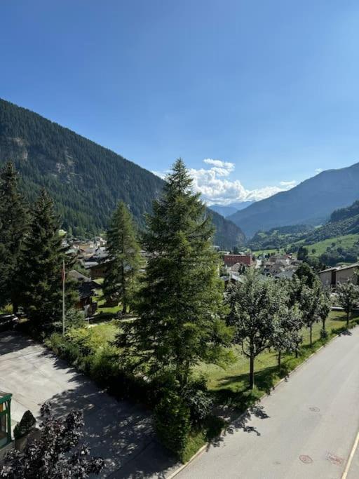 Modernes Ferienglück - Apartamento de 1 dormitorio - 6