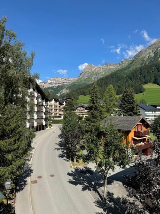 Modernes Ferienglück - Apartamento de 1 dormitorio - 8