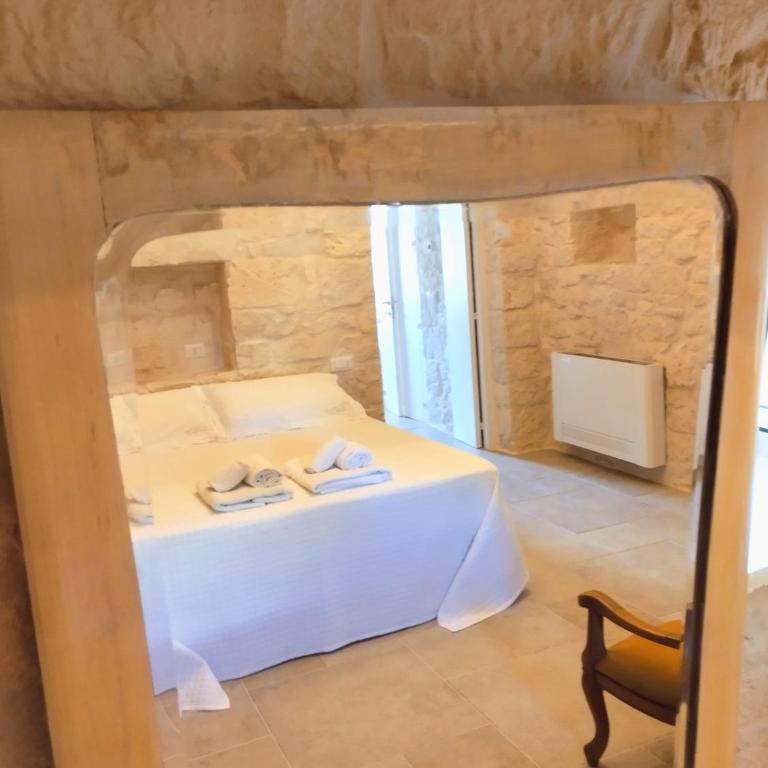 Borgo San Francesco - Casa Vacanze - 1