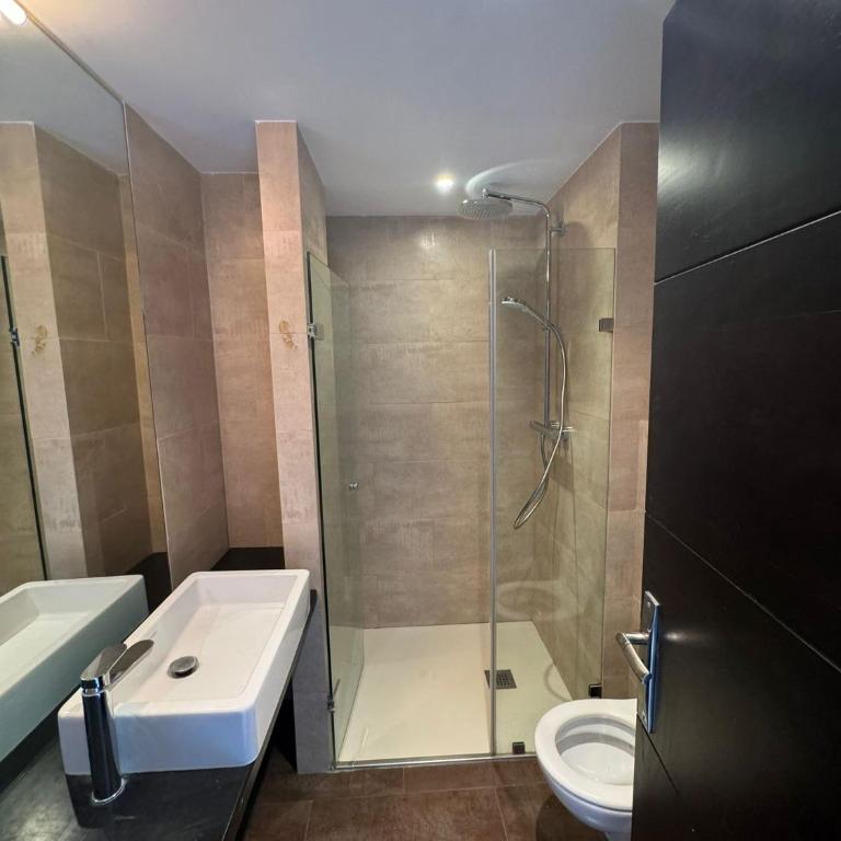 REf 107 DUPLEX DUNA PLAYA ZAHARA - Apartamento - 11