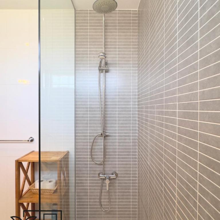 Vis Herbae Pool View by iRent Fuerteventura - One-Bedroom Apartment with Pool View - 11
