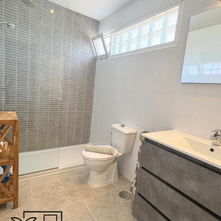 Vis Herbae Pool View by iRent Fuerteventura - One-Bedroom Apartment with Pool View - 12