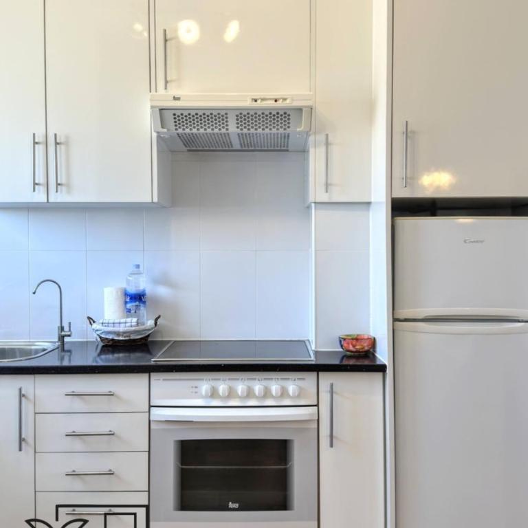Vis Herbae Pool View by iRent Fuerteventura - One-Bedroom Apartment with Pool View - 22