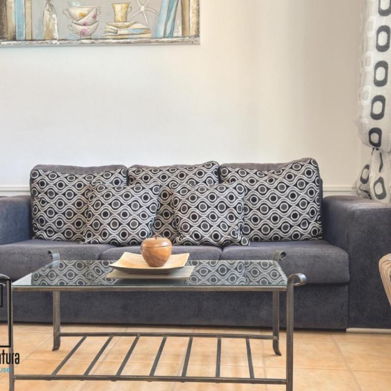 Vis Herbae Pool View by iRent Fuerteventura - One-Bedroom Apartment with Pool View - 26