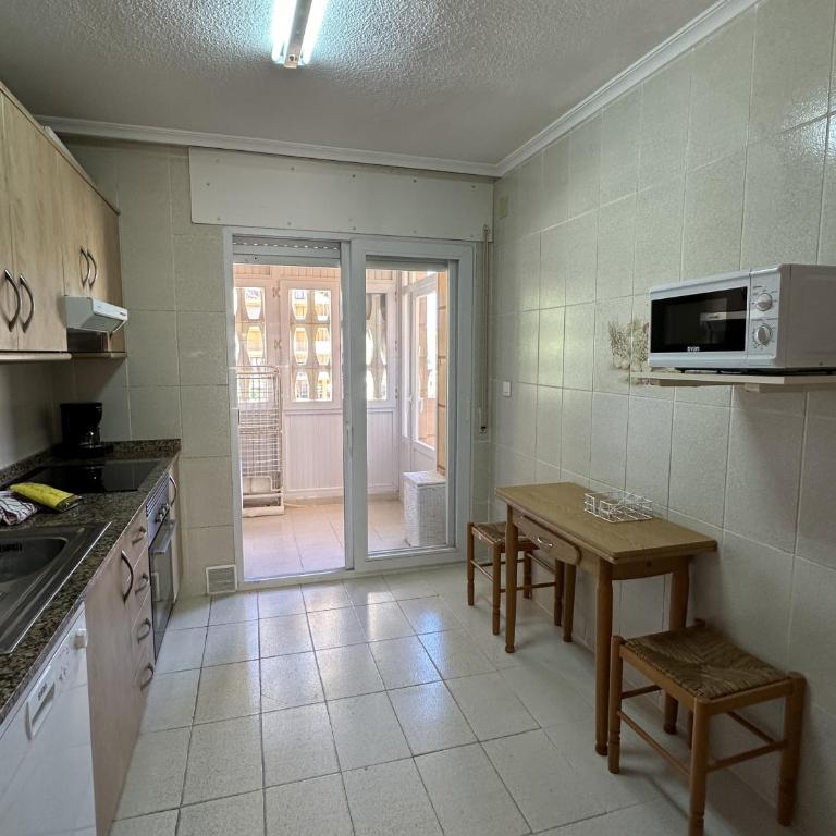 Castillo de Mar 1B - La Manga By WATERMELON - Apartamento de 3 dormitorios con vistas al mar - 20