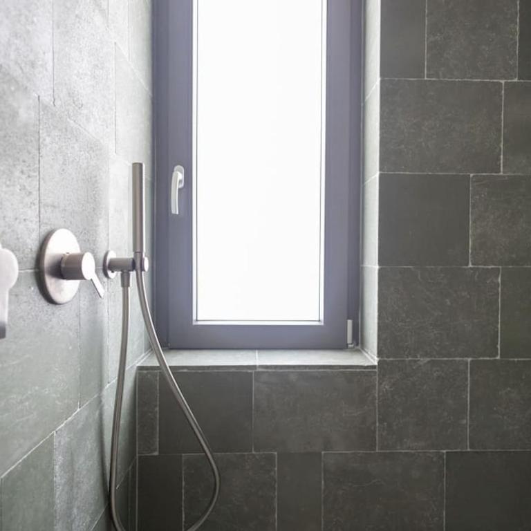 iFlat Porta di Mare 45 - One-Bedroom Apartment - 6