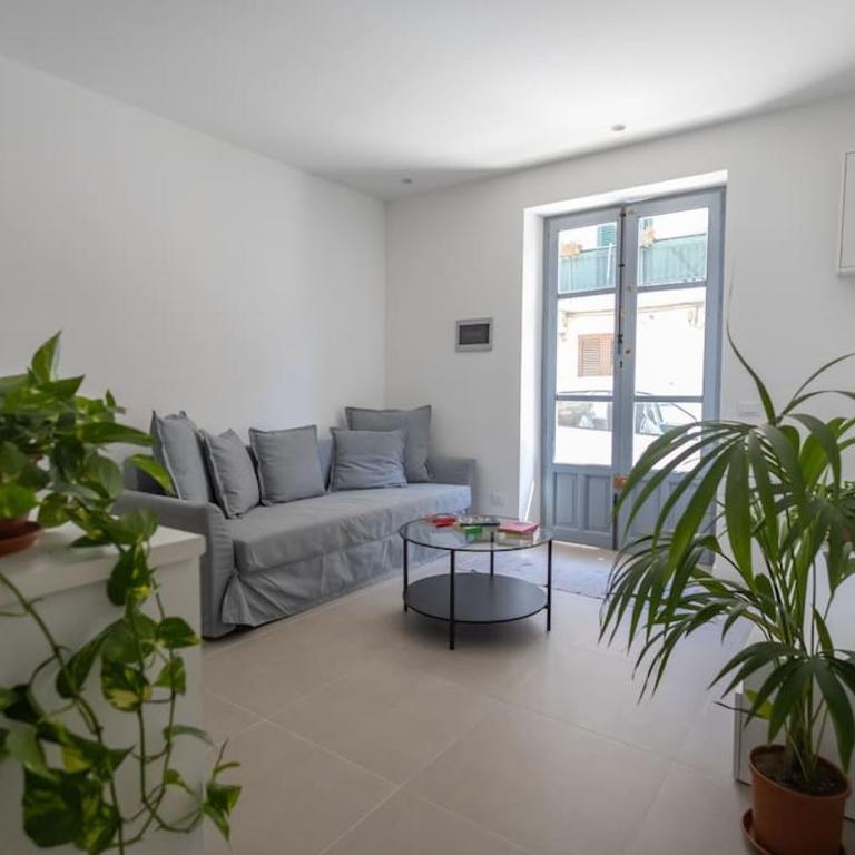 iFlat Porta di Mare 45 - One-Bedroom Apartment - 20