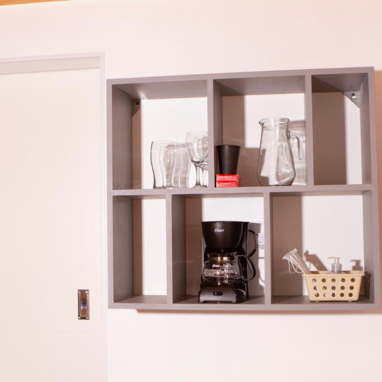 Madre e Hija (refugio de montaña) - Apartment - Split Level - 5