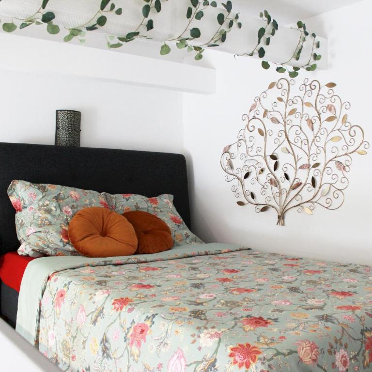 Lofty - Massena sq - 5 min walk Beach - Appartement - 8