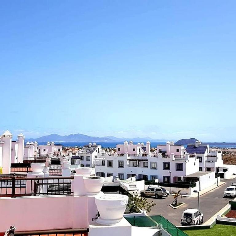 Villa Zen - Casa de 3 dormitorios - 1