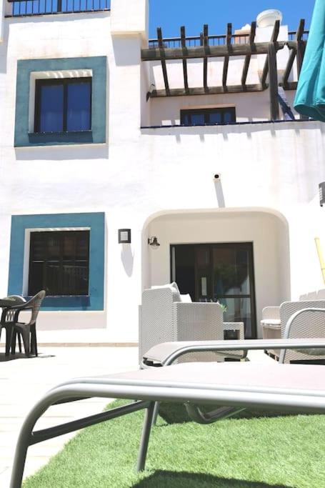 Villa Zen - Casa de 3 dormitorios - 4