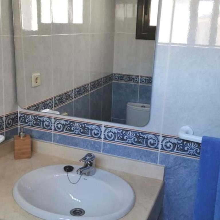 Villa Zen - Casa de 3 dormitorios - 11