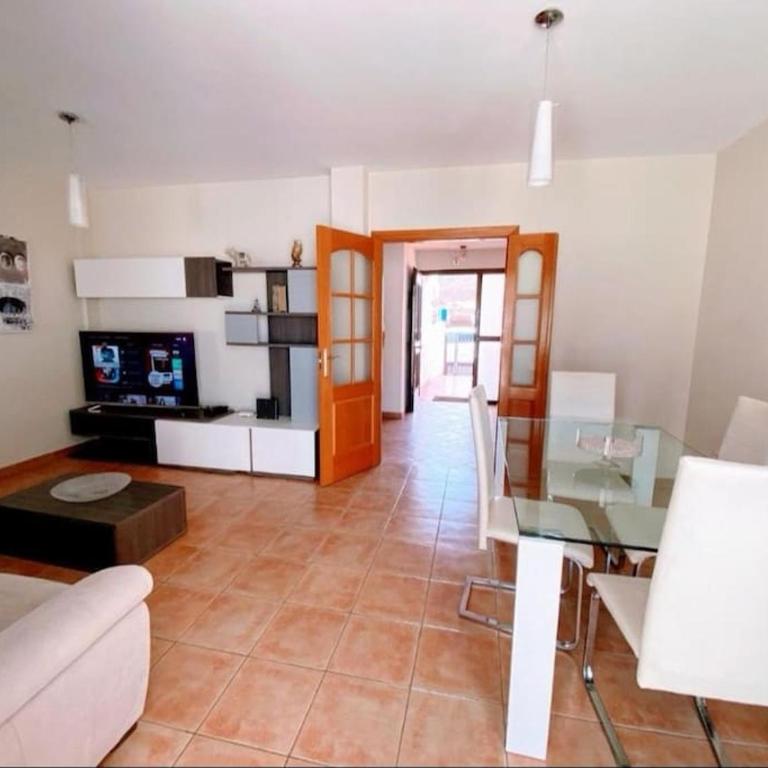 Villa Zen - Casa de 3 dormitorios - 21