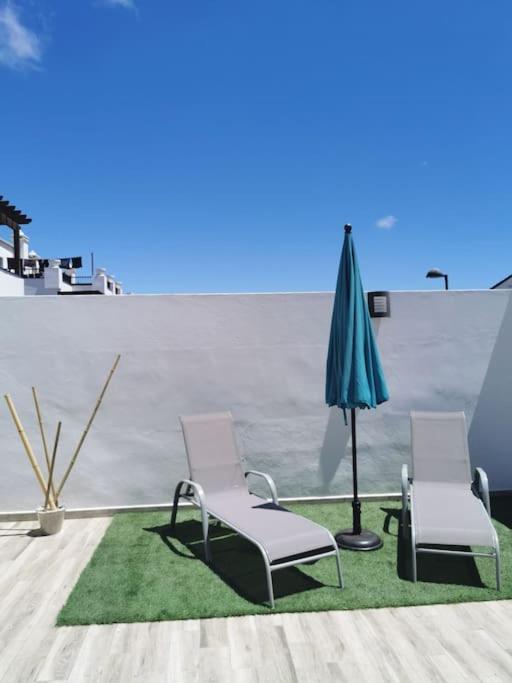 Villa Zen - Casa de 3 dormitorios - 24