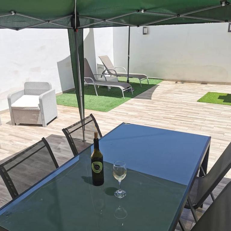 Villa Zen - Casa de 3 dormitorios - 31