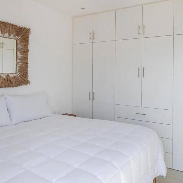 Spacious 2 Bdr PH Blue Luxury Condo Pvt pool terrace Jungle View - Apartamento de 2 dormitorios - 8