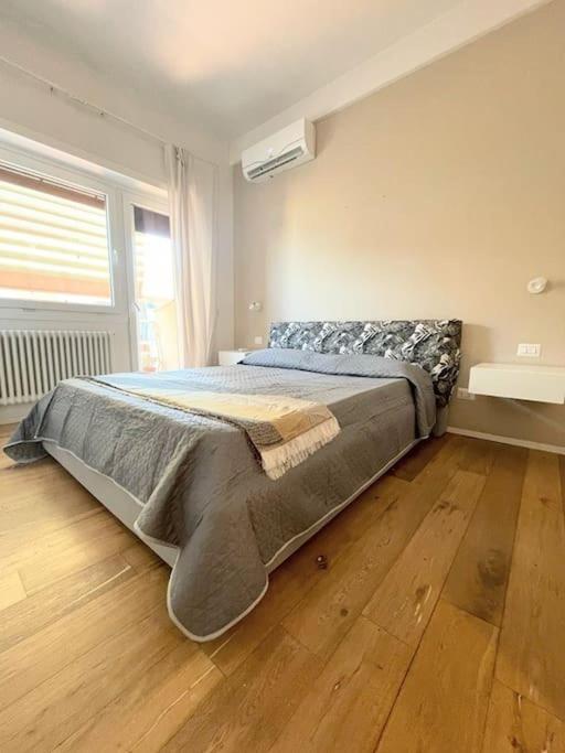 MilleStorie House Rome - Appartamento con 2 Camere da Letto - 11