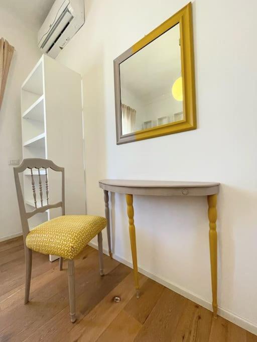 MilleStorie House Rome - Appartamento con 2 Camere da Letto - 18