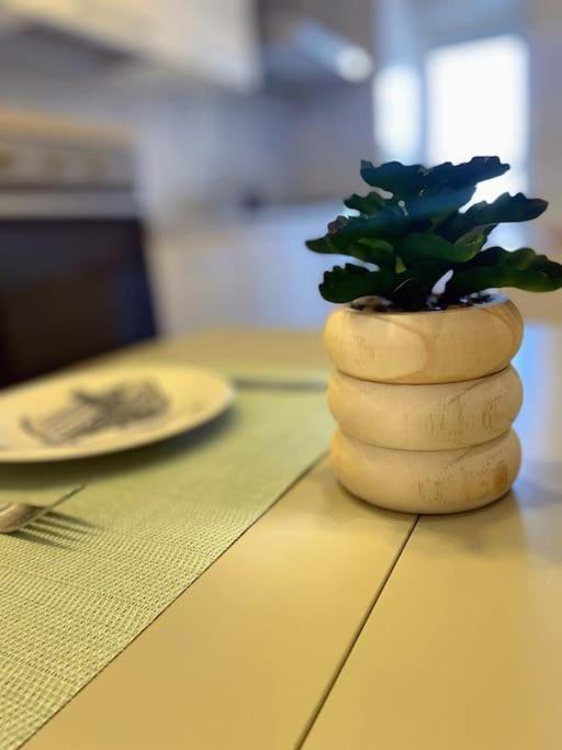 MilleStorie House Rome - Appartamento con 2 Camere da Letto - 28