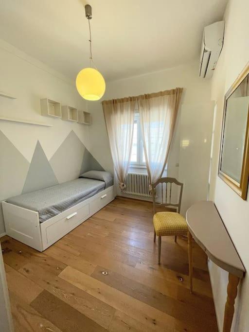MilleStorie House Rome - Appartamento con 2 Camere da Letto - 20